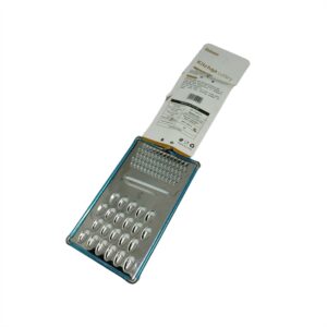 Τρίφτης Λαχανικών Inox Kitchen Cutlery