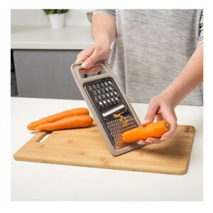 Τρίφτης Λαχανικών Peeler