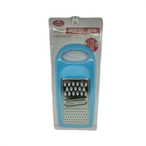 Τρίφτης Λαχανικών Peeler