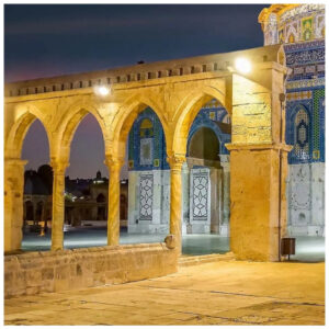 Προβολέας LED με αισθητήρα φωτός 30W φυσικό λευκό 4000K Μαύρο σώμα 100LM/W