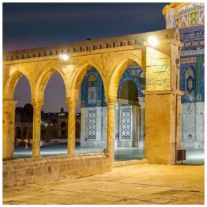 Προβολέας LED V-TAC με αισθητήρα φωτός 200W ψυχρό λευκό 6500K Μαύρο σώμα 100LM/W 20183