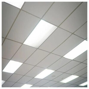 V-TAC LED panel High-Lumen 30x120 29W 4000K φυσικό λευκό 137lm/W 216257