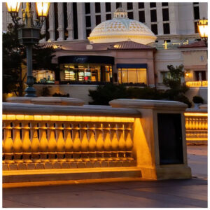 LED V-TAC SLIM NEON FLEX Silicon 24V 8W CRI >90 5m IP65 Θερμό Λευκό 2619