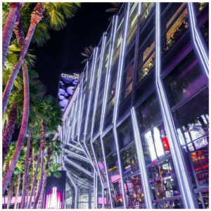 LED V-TAC SLIM NEON FLEX Silicon 24V 8W CRI >90 5m IP65 Ψυχρό Λευκό 2621