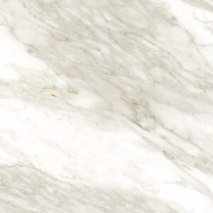 Πάγκος Κουζίνας Λευκό Μάρμαρο 300x60x2.8cm