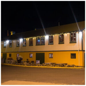 V-TAC Προβολέας LED Samsung chip 50W φυσικό λευκό 4000K λευκό σώμα 21410