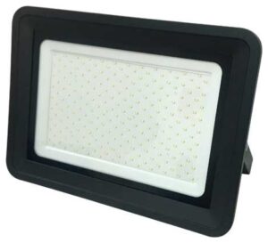Προβολέας LED 200W 17000lm 120° Αδιάβροχος IP65 Ψυχρό Λευκό 6000Κ 5838