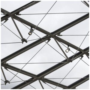 Φωτιστικό Ράγας V-TAC Track Light 30W LED Μαύρο SAMSUNG CHIP 5 Χρόνια Εγγύηση Φως Ημέρας 942