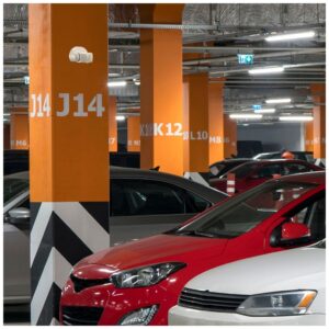 Αισθητήρας Κίνησης Υπερύθρων V-TAC Επιτοίχιος με Κινούμενη Κεφαλή Λευκός 6611