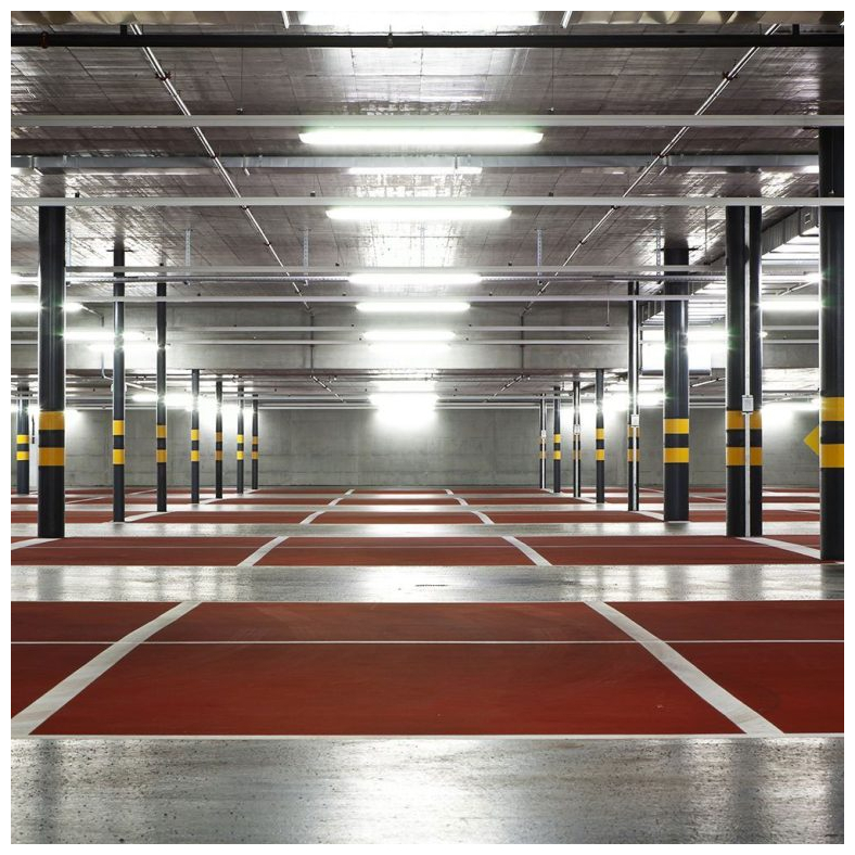 V-TAC Φωτιστικό LED Γραμμικό 48W 150cm 5760lm 120° IP65 X-SERIES Ψυχρό Λευκό Γκρι Σώμα 10222