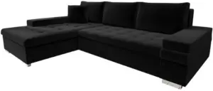 Γωνιακοι καναπεδες Bangkok Mini