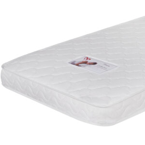 ΚΡΕΒΑΤΙ ΠΑΙΔΙΚΟ ΜΕ ΣΥΡΤΑΡΙΑ PHYLLIS HM21324 ΞΥΛΟ ΠΕΥΚΟΥ ΦΥΣΙΚΟ--ΜΕ ΣΤΡΩΜΑ 90x190εκ