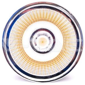 Λαμπτήρας V-TAC LED G53 AR111 220V 20W 40°/20° Ψυχρό Λευκό 2794