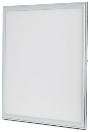LED Φωτιστικό Πάνελ 60cm x 60cm 29W SAMSUNG CHIP 120LM/W 5 Χρόνια Εγγύηση Φώς Ημέρας 4000Κ 20047