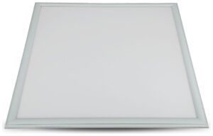 LED Φωτιστικό Πάνελ 60cm x 60cm 29W SAMSUNG CHIP 120LM/W 5 Χρόνια Εγγύηση Ψυχρό Λευκό 6400Κ 20048