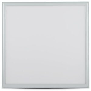 LED Φωτιστικό Πάνελ 60cm x 60cm 29W SAMSUNG CHIP 120LM/W 5 Χρόνια Εγγύηση Ψυχρό Λευκό 6400Κ 20048