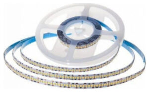 LED Ταινία V-TAC 24V 17W 238 led smd 2835/m Φως Ημέρας 5Μ 2600
