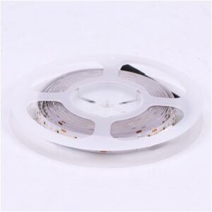 LED Ταινία V-TAC 24V 30W/m 360led/m smd 2216 Φως Ημέρας CRI95+ 10Μ 2581