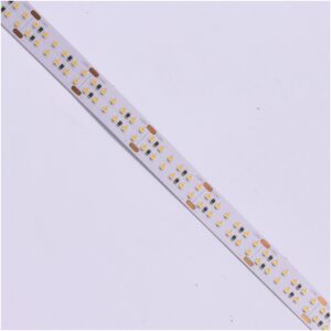 LED Ταινία V-TAC 24V 30W/m 360led/m smd 2216 Φως Ημέρας CRI95+ 10Μ 2581