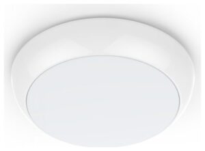 Φωτιστικό Πλαφονιέρα 15W LED V-TAC με SAMSUNG Chip Στρογγυλό Λευκό με Αλλαγή Απόχρωσης 3 σε 1 Dimmable Αδιάβροχο IP65 20016