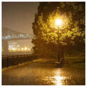 V-TAC LED φωτιστικό δρόμου Samsung SMD 150W 4000Κ φυσικό λευκό με ρυθμιζόμενο αντάπτορα & αισθητήρα μέρα/νύχτα 110lm/W SKU: 20436