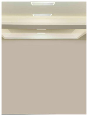 V-TAC LED PANEL ΧΩΝΕΥΤΟ ΓΡΑΜΜΙΚΟ ΙΣΙΟ 30W ΨΥΧΡΟ ΛΕΥΚΟ SKU: 6409