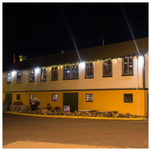 V-TAC Προβολέας LED SMD Slim 100W 100° 11500lm IP65 Samsung Chip G2 High Lumen Γκρι Σώμα Φυσικό Λευκό 21770