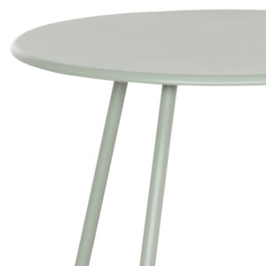 ΣΕΤ LOUNGE 3TMX ΕΞ.ΧΩΡΟΥ OREGO HM21107.06 ΑΛΟΥΜΙΝΙΟ & ΜΕΤΑΛΛΟ ΣΕ ΦΥΣΤΙΚΙ