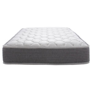 ΣΤΡΩΜΑ DREAMTOPIA ΣΕΙΡΑ LULLABY ALOE VERA HM655.90-200 BONNELL SPRING 90x200x20Y εκ.