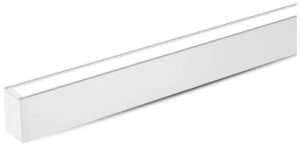 V-TAC Γραμμικό Φωτιστικό 120cm