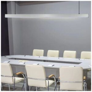 V-TAC Γραμμικό Φωτιστικό 120cm