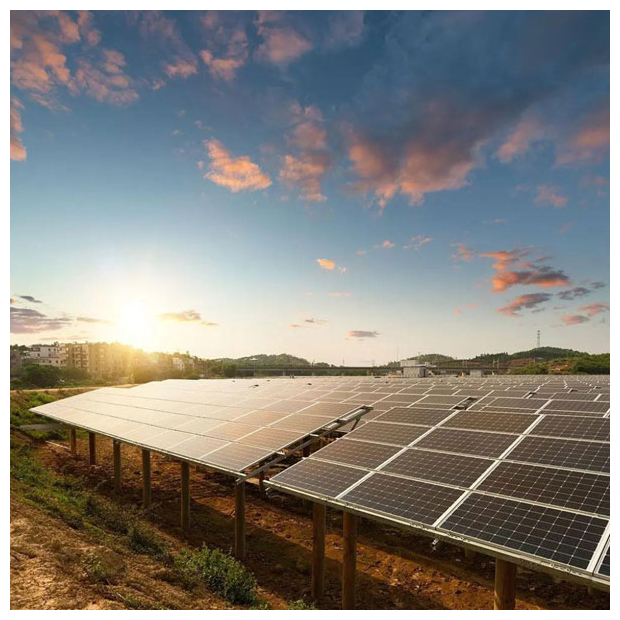 V-TAC Inventer Φωτοβολταϊκών Μονοφασικό INVT On-Grid 5KW (5000W) IP66 με Οθόνη LCD 11370