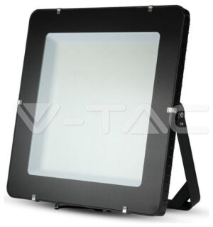 V-TAC Προβολέας LED 1000W 4000K με τσιπ SAMSUNG SKU:968