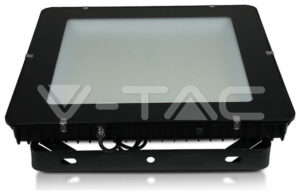 V-TAC Προβολέας LED 1000W 4000K με τσιπ SAMSUNG SKU:968