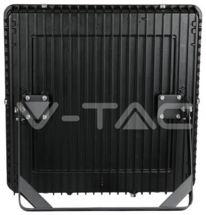 V-TAC Προβολέας LED 1000W 4000K με τσιπ SAMSUNG SKU:968