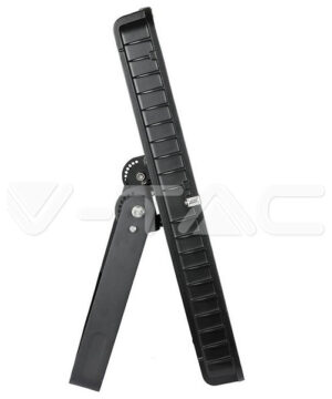 V-TAC Προβολέας LED 1000W 4000K με τσιπ SAMSUNG SKU:968