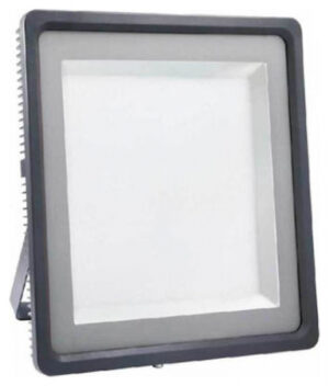 V-TAC Στεγανός Προβολέας LED 1000W Ψυχρό Λευκό 6000K IP65