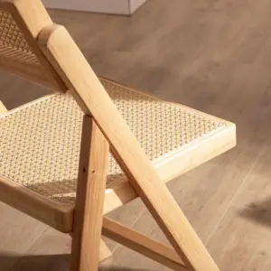 Καρεκλα Theodore Fold-Fusiko