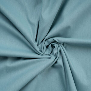 Μαξιλαροθήκες ύπνου Tonne Cotton Box Σετ 2 τμχ χρώμα μέντα 50x80+5εκ.