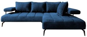 Γωνιακός καναπές Model-Mple-Δεξιά