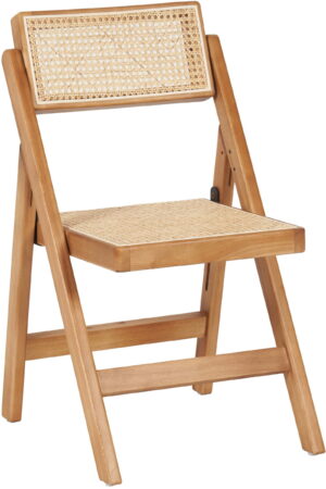 Καρεκλα Theodore Fold-Fusiko