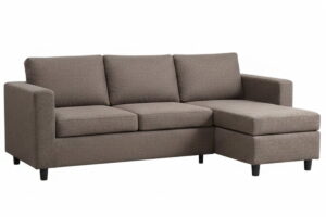 Γωνιακός καναπές Ibiza-200 x 140-Staxti