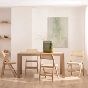 Καρεκλα Theodore Fold-Fusiko