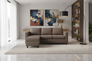 Γωνιακός καναπές Ibiza-200 x 140-Staxti