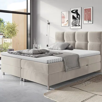 fοτο 4 κρεβατια