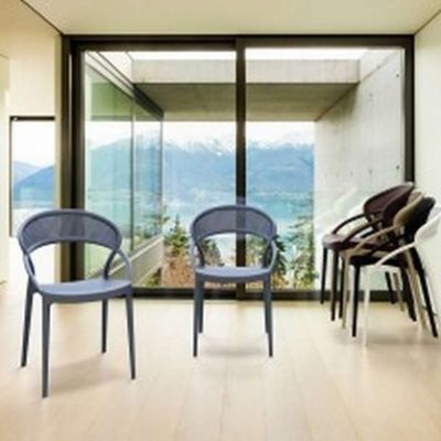 φωτο 3 εστιαση