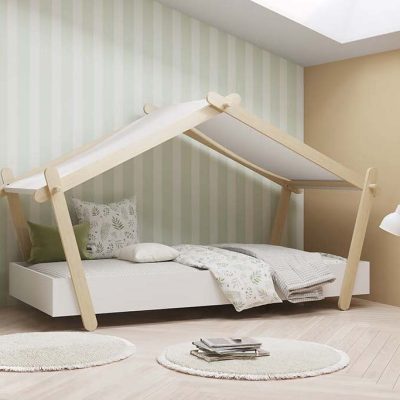 φωτο 5 παιδικο εφηβικο