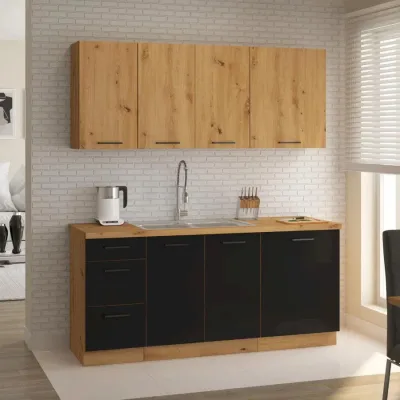 φωτο 7 κουζίνα